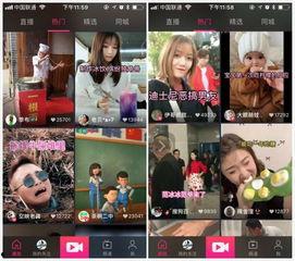 今日头条爆料锅盖头,今日头条独家爆料，揭秘幕后真相