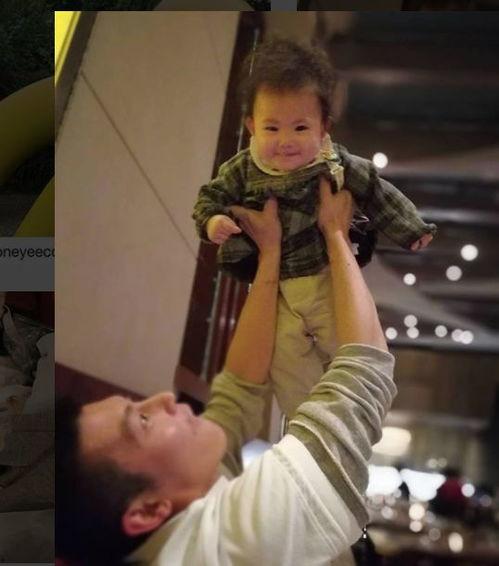 陈冠希女儿爆料视频网站,视频网站背后的惊人内幕