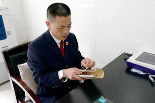 宜城新闻爆料事件最新,最新事件引发社会关注，真相即将揭晓