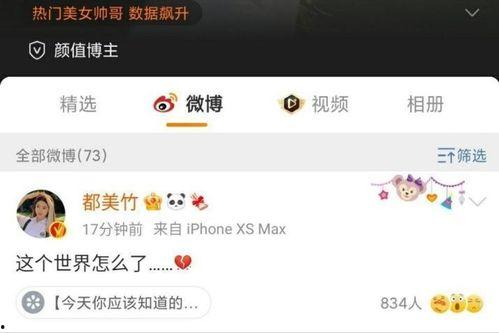 爆料退出娱乐圈的小说,爆料风波后的华丽转身