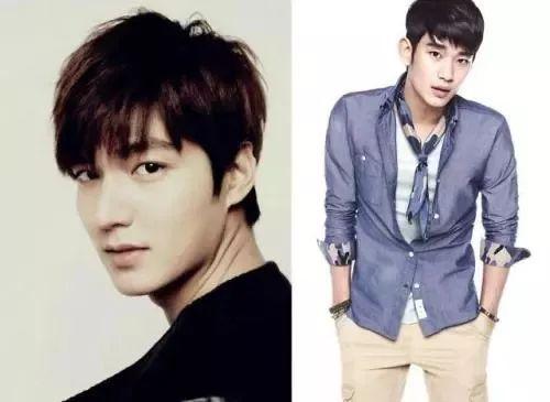 你不知道的韩圈最新爆料,最新爆料震惊娱乐圈，神秘事件引热议