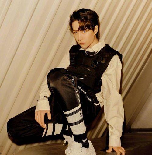 王一博肖战最近爆料视频,幕后故事与精彩瞬间